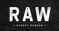 /customerDocs/images/avatars/71885/71885-SMASHED-BURGERS-DELIVERY-RAW STREET BURGER-ΘΕΣΣΑΛΟΝΙΚΗ-LOGO.jpg